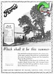 Ford 1922 080.jpg